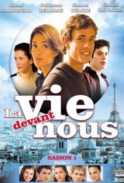 Watch La vie devant nous movies free hd online