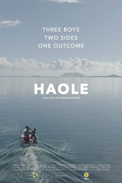 Watch Haole movies free hd online