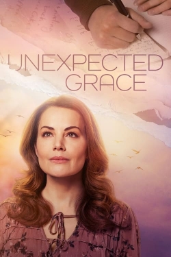 Watch Unexpected Grace movies free hd online