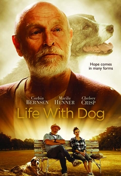 Watch Life with Dog movies free hd online