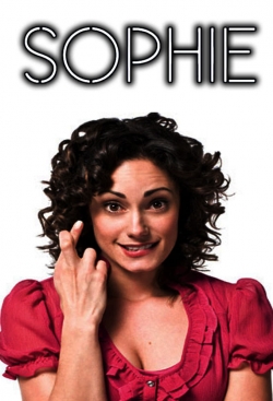 Watch Sophie movies free hd online