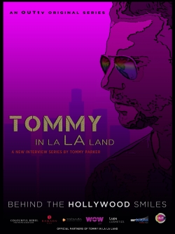 Watch Tommy in La La Land movies free hd online