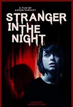 Watch Stranger in the Night movies free hd online