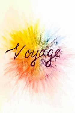 Watch Voyage movies free hd online