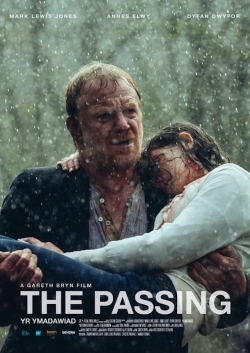 Watch The Passing movies free hd online