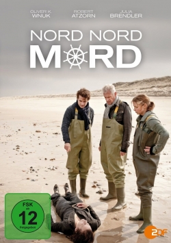 Watch Nord Nord Mord movies free hd online