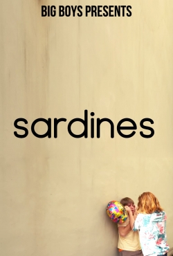 Watch Sardines movies free hd online