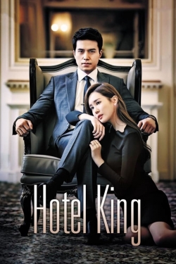 Watch Hotel King movies free hd online