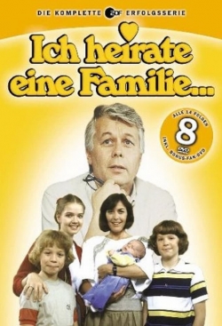 Watch Ich heirate eine Familie movies free hd online