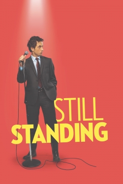 Watch Still Standing movies free hd online