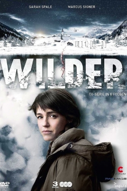 Watch Wilder movies free hd online