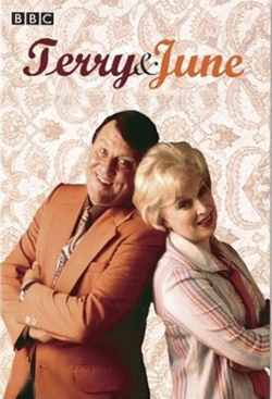 Watch Terry and June movies free hd online