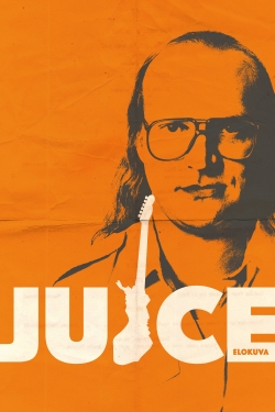 Watch Ragged Life of Juice Leskinen movies free hd online