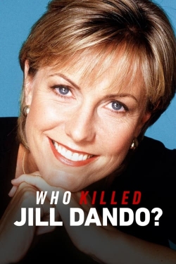 Watch Who Killed Jill Dando? movies free hd online