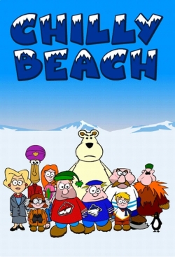 Watch Chilly Beach movies free hd online