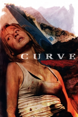 Watch Curve movies free hd online