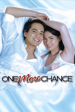 Watch One More Chance movies free hd online