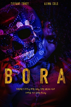 Watch Bora movies free hd online