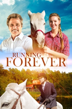 Watch Running Forever movies free hd online