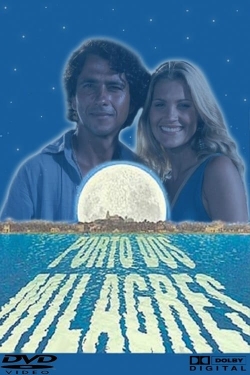 Watch Porto dos Milagres movies free hd online