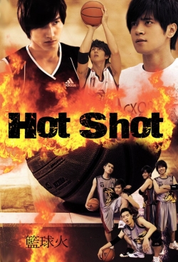 Watch Hot Shot movies free hd online