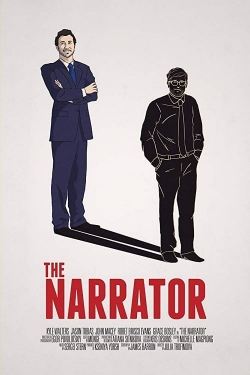 Watch The Narrator movies free hd online