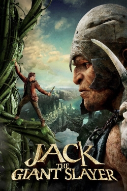 Watch Jack the Giant Slayer movies free hd online