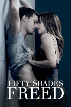 Watch Fifty Shades Freed movies free hd online