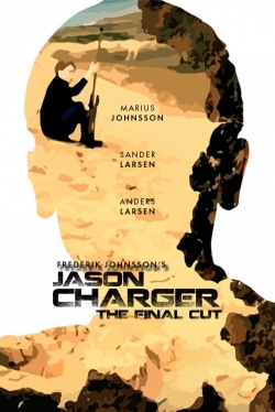 Watch Jason Charger movies free hd online