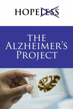 Watch The Alzheimer's Project movies free hd online