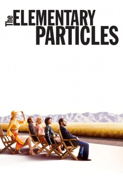 Watch The Elementary Particles movies free hd online