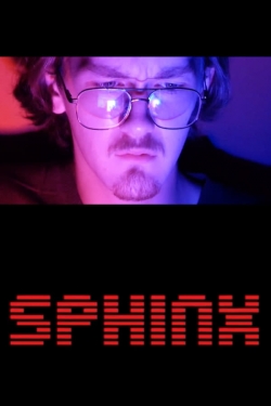 Watch Sphinx movies free hd online