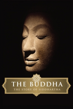 Watch The Buddha movies free hd online