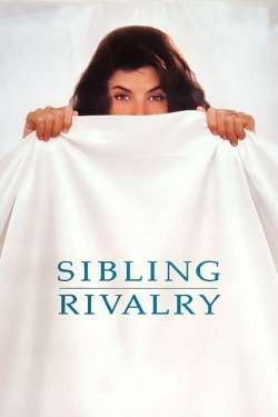 Watch Sibling Rivalry movies free hd online