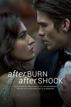 Watch Afterburn/Aftershock movies free hd online