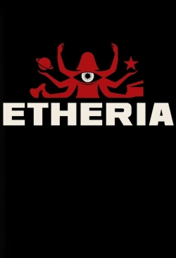 Watch Etheria movies free hd online