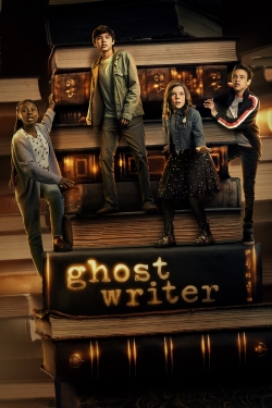 Watch Ghostwriter movies free hd online