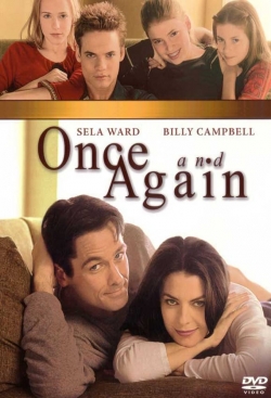 Watch Once and Again movies free hd online