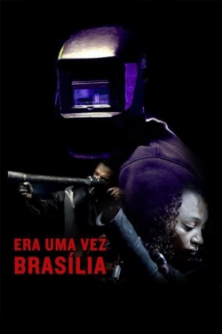 Watch Once There Was Brasília movies free hd online