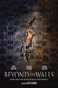 Watch Beyond The Walls movies free hd online