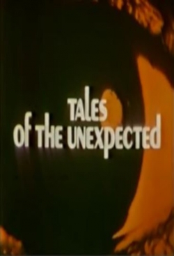 Watch Tales of the Unexpected (US) movies free hd online