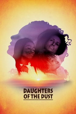 Watch Daughters of the Dust movies free hd online