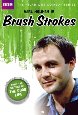 Watch Brush Strokes movies free hd online