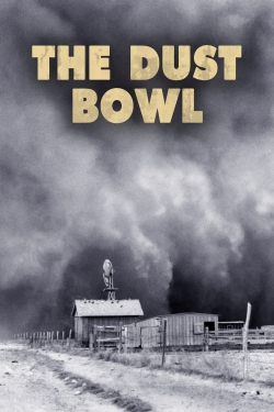 Watch The Dust Bowl movies free hd online