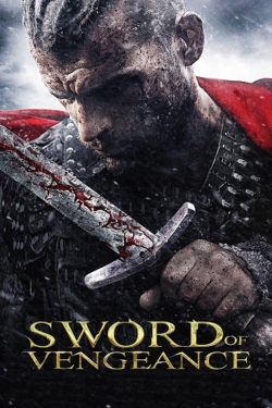 Watch Sword of Vengeance movies free hd online