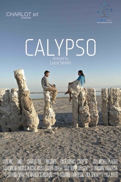 Watch Calypso movies free hd online