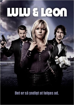 Watch Lulu & Leon movies free hd online