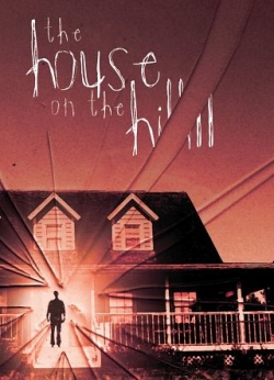 Watch The House On The Hill movies free hd online