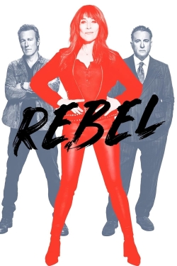 Watch Rebel movies free hd online