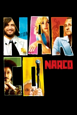 Watch Narco movies free hd online